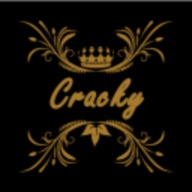 0815Cracky
