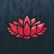 Kokuban