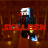 Skill_BenYT