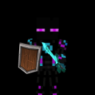 player4allben