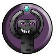 EnderGamesNET