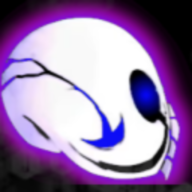 KonradGames