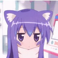 Yukami
