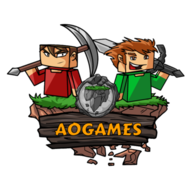 AOGames