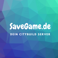 SaveGamesMC