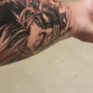 Bloodhunter91