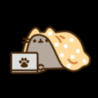 KuchenKönig