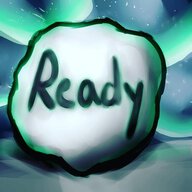 MC-Ready EU