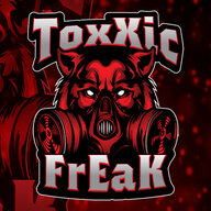 ToxXic_FrEaK