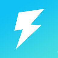 FlashGaming_Thi