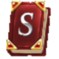 SkyUniverse