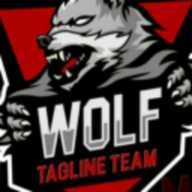 WolfLP