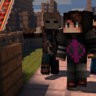 Th3_Lizard