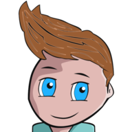ytTobyo