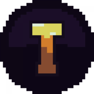 TitanPvP-Teamleitung