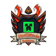 Shot2win | Network