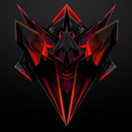 TxTGames