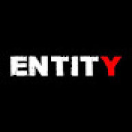 FastesEntity