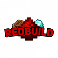 Red-Build