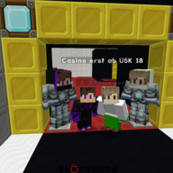 Gaming_makes_Happy