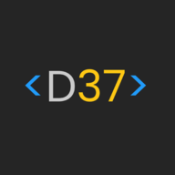 DindinYT37