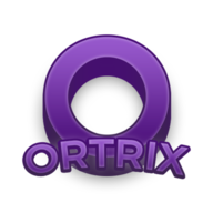 Ortrix Network