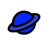 UniverseServer