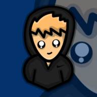 KEPEXDEV
