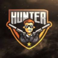 Huntergde