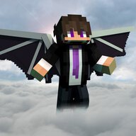Timistar1