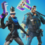 DynamicBroomTV