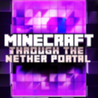 N1key