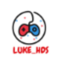 Luke_HDs