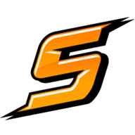 SkyCrumb