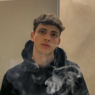 hebfress