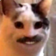 XMehProX