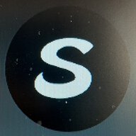 Skyslycer