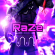 Coolergamer