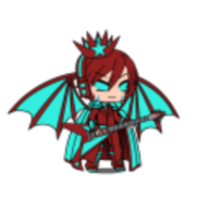 Lukas0303