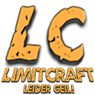 LimitcraftDE