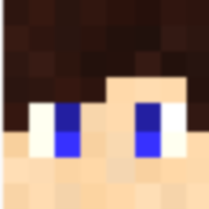 DonnerdracheHD