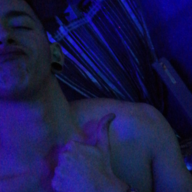 justp0ff
