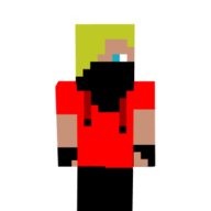 Neomeen