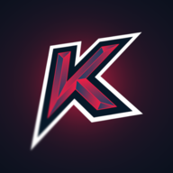 kxmpetentes
