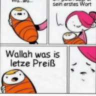DeinKontostand