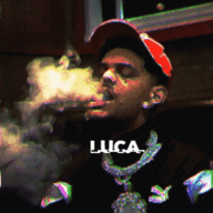 lucaa_