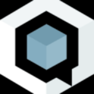 Cuboid404