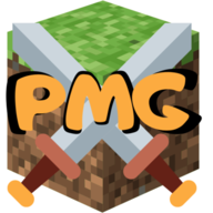 PlayMultiGames