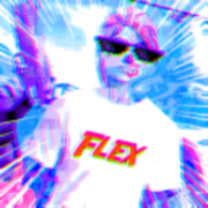 MangoGamesYT