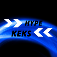 HypeKeks